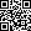 https://khabaronline.ir/xy9N