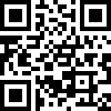 https://khabaronline.ir/xgspH
