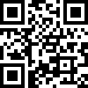 https://khabaronline.ir/xfgsZ