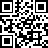https://khabaronline.ir/x3vVD
