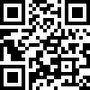 https://khabaronline.ir/x4d3c
