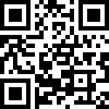 https://khabaronline.ir/xdDjn