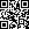 https://khabaronline.ir/xmjK5
