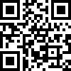 https://khabaronline.ir/xjgZG