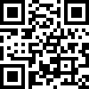 https://khabaronline.ir/xq3M9