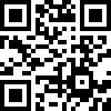 https://khabaronline.ir/xpbvH