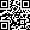 https://khabaronline.ir/xf3Wq