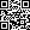 https://khabaronline.ir/xmm7b
