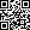 https://khabaronline.ir/xnSWJ
