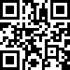 https://khabaronline.ir/x5Tw2