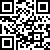 https://khabaronline.ir/x7YSK