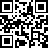 https://khabaronline.ir/xmGTP