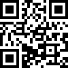 https://khabaronline.ir/x7XGx
