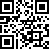 https://khabaronline.ir/xmTqb