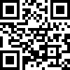 https://khabaronline.ir/xmYZm