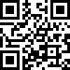 https://khabaronline.ir/xpMTG