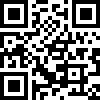 https://khabaronline.ir/x6yw8