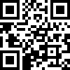 https://khabaronline.ir/x3Dzf