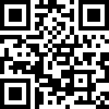 https://khabaronline.ir/xfqjL
