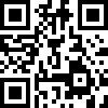 https://khabaronline.ir/xmqGD
