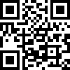 https://khabaronline.ir/xfsr6