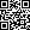 https://khabaronline.ir/xmJ6M