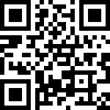 https://khabaronline.ir/xn8F4