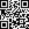 https://khabaronline.ir/x6BD2