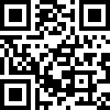 https://khabaronline.ir/x52c5