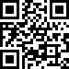 https://khabaronline.ir/xjrGq