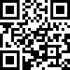 https://khabaronline.ir/x5pY2