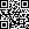 https://khabaronline.ir/xn2Fh