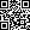 https://khabaronline.ir/xnrjG