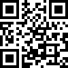 https://khabaronline.ir/x8vTG