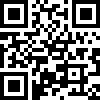 https://khabaronline.ir/x8p6x