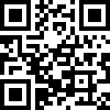 https://khabaronline.ir/x5D6G