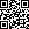 https://khabaronline.ir/x33cq
