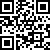 https://khabaronline.ir/xh73w