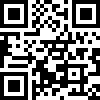 https://khabaronline.ir/xmYrf