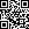 https://khabaronline.ir/xhGC2