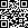 https://khabaronline.ir/xkpkK