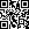 https://khabaronline.ir/xn94m