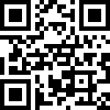 https://khabaronline.ir/xmMZr