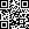 https://khabaronline.ir/x3wQC