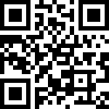 https://khabaronline.ir/x8kxH