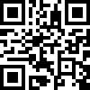 https://khabaronline.ir/x6D66