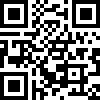 https://khabaronline.ir/xfm6f