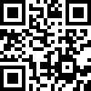 https://khabaronline.ir/xn6Hk