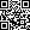 https://khabaronline.ir/xhvLf