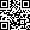 https://khabaronline.ir/x7XqQ